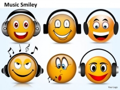 Ppt Music Smiley Emoticon With Guitar Operations Management PowerPoint Templates Ppt Music Smiley Emoticon With Guitar Operations Management PowerPoint Templates