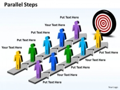 Ppt Parallel Key PowerPoint Slide Numbers Plan Business Templates Ppt Parallel Key PowerPoint Slide Numbers Plan Business Templates