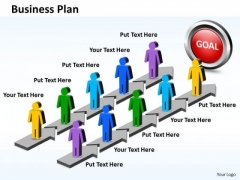 Ppt Parallel PowerPoint Slide Numbers To Business Plan Business Templates Ppt Parallel PowerPoint Slide Numbers To Business Plan Business Templates