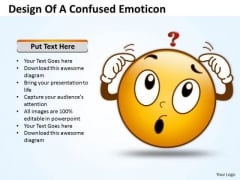 Ppt PowerPoint Design Download 2009 Of Confused Emoticon Templates Ppt PowerPoint Design Download 2009 Of Confused Emoticon Templates
