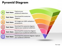 download background powerpoint 2007