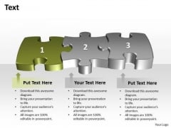 Ppt Scientific Method Steps PowerPoint Presentation To Objective Editable Business Templates Ppt Scientific Method Steps PowerPoint Presentation To Objective Editable Business Templates