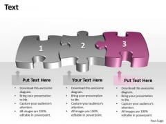 Ppt Scientific Method Steps PowerPoint Presentation To Objective Editable Puzzle Templates Ppt Scientific Method Steps PowerPoint Presentation To Objective Editable Puzzle Templates