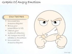 Ppt Slide 1814 Business Diagram Graphic Of Angry Emoticon PowerPoint Template Consulting Firms Ppt Slide 1814 Business Diagram Graphic Of Angry Emoticon PowerPoint Template Consulting Firms