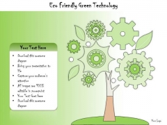 Ppt Slide Eco Friendly Green Technology Consulting Firms Ppt Slide Eco Friendly Green Technology Consulting Firms