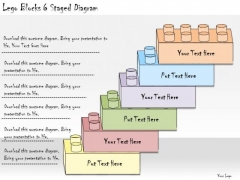Ppt Slide Lego Blocks 6 Staged Diagram Business Plan Ppt Slide Lego Blocks 6 Staged Diagram Business Plan