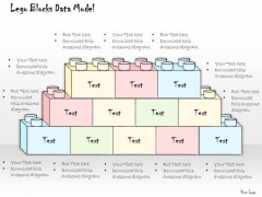 Ppt Slide Lego Blocks Data Model Consulting Firms Ppt Slide Lego Blocks Data Model Consulting Firms