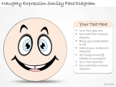 Ppt Slide Naughty Expression Smiley Face Diagram Sales Plan Ppt Slide Naughty Expression Smiley Face Diagram Sales Plan