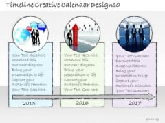 Ppt Slide Timeline Creative Calendar Designs0 Business Diagrams Ppt Slide Timeline Creative Calendar Designs0 Business Diagrams