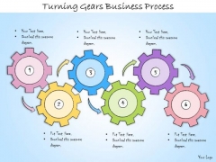 Ppt Slide Turning Gears Business Process Strategic Planning Ppt Slide Turning Gears Business Process Strategic Planning