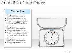Ppt Slide Weight Scale Graphic Design Business Diagrams Ppt Slide Weight Scale Graphic Design Business Diagrams
