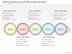 event management powerpoint templates, backgrounds presentation event management powerpoint templates, backgrounds presentation, Presentation templates