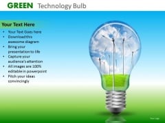 Renewable Energy Powerpoint Templates Slides And Graphics