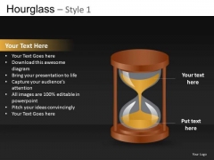 Ppt Slides With Hourglass Images Ppt Slides With Hourglass Images