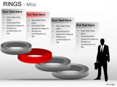 Ppt Slides With Steps Stairs Showing Growth Ppt Slides With Steps Stairs Showing Growth
