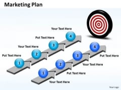 Ppt Step By Marketing Plan Business PowerPoint Business Templates Ppt Step By Marketing Plan Business PowerPoint Business Templates