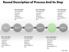 Ppt Step By Step Business Pre Process PowerPoint Templates Ppt Step By Step Business Pre Process PowerPoint Templates