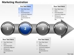 Ppt Successive Illustration Of Marketing Process Using 4 State Diagram PowerPoint Templates Ppt Successive Illustration Of Marketing Process Using 4 State Diagram PowerPoint Templates