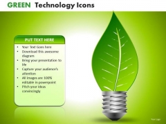 Ppt Templates Natural Renewable Sources Of Green Energy PowerPoint Slides Ppt Templates Natural Renewable Sources Of Green Energy PowerPoint Slides