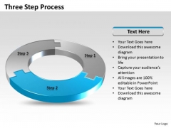 Ppt Three Step Process Editable Business Plan PowerPoint Templates Ppt Three Step Process Editable Business Plan PowerPoint Templates