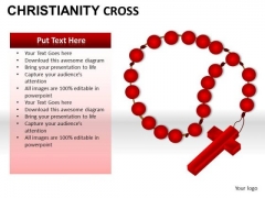 Prayer Christianity Cross PowerPoint Slides And Ppt Diagram Templates Prayer Christianity Cross PowerPoint Slides And Ppt Diagram Templates