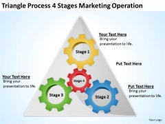 Process 4 Stages Marketing Operation Ppt Business Plan Template PowerPoint Templates Process 4 Stages Marketing Operation Ppt Business Plan Template PowerPoint Templates