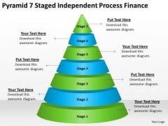 Process Finance Ppt Non Emergency Business Plan PowerPoint Slides Process Finance Ppt Non Emergency Business Plan PowerPoint Slides