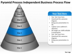 Process Independent Business Flow Ppt Plan Writers PowerPoint Slides Process Independent Business Flow Ppt Plan Writers PowerPoint Slides