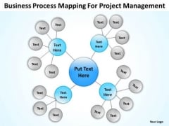 Process Mapping For Project Management Ppt Business Plan Template PowerPoint Templates Process Mapping For Project Management Ppt Business Plan Template PowerPoint Templates