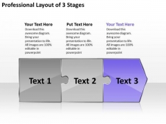 Professional Layout 3 Stages Ppt Freeware Flowchart PowerPoint Slides Professional Layout 3 Stages Ppt Freeware Flowchart PowerPoint Slides