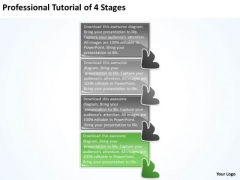 Professional Tutorial 4 Stages Ppt Circuit Simulation PowerPoint Templates Professional Tutorial 4 Stages Ppt Circuit Simulation PowerPoint Templates