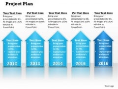 Project Plan PowerPoint Presentation Template Project Plan PowerPoint Presentation Template