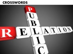 public relations powerpoint templates slides and graphics