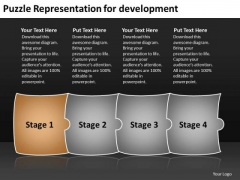 Puzzle Representation For Development Electrical Circuit Simulator PowerPoint Templates Puzzle Representation For Development Electrical Circuit Simulator PowerPoint Templates
