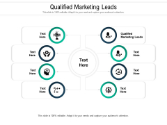 Qualified Marketing Leads Ppt PowerPoint Presentation Model Inspiration Cpb Pdf Qualified Marketing Leads Ppt PowerPoint Presentation Model Inspiration Cpb Pdf
