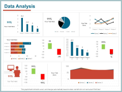 Qualitative Concept Testing Data Analysis Ppt PowerPoint Presentation File Graphics Design PDF Qualitative Concept Testing Data Analysis Ppt PowerPoint Presentation File Graphics Design PDF