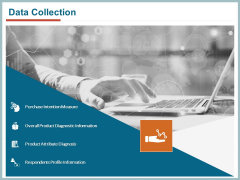 Qualitative Concept Testing Data Collection Ppt PowerPoint Presentation File Example PDF Qualitative Concept Testing Data Collection Ppt PowerPoint Presentation File Example PDF