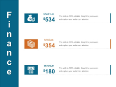 Qualitative Concept Testing Finance Ppt PowerPoint Presentation Gallery Format Ideas PDF Qualitative Concept Testing Finance Ppt PowerPoint Presentation Gallery Format Ideas PDF