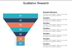 Qualitative Research Ppt PowerPoint Presentation Layouts Visuals Cpb Qualitative Research Ppt PowerPoint Presentation Layouts Visuals Cpb