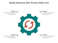 Quality Assurance Gear Process Vector Icon Ppt PowerPoint Presentation Ideas Graphics Pictures PDF Quality Assurance Gear Process Vector Icon Ppt PowerPoint Presentation Ideas Graphics Pictures PDF