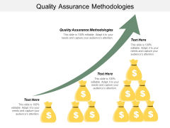Quality Assurance Methodologies Ppt PowerPoint Presentation File Diagrams Cpb Quality Assurance Methodologies Ppt PowerPoint Presentation File Diagrams Cpb
