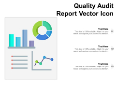 Quality Audit Report Vector Icon Ppt PowerPoint Presentation Slides Graphics PDF Quality Audit Report Vector Icon Ppt PowerPoint Presentation Slides Graphics PDF