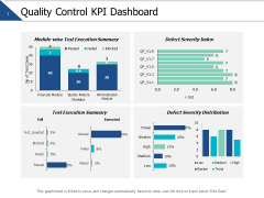 Quality Control Kpi Dashboard Ppt PowerPoint Presentation Show Portrait Quality Control Kpi Dashboard Ppt PowerPoint Presentation Show Portrait