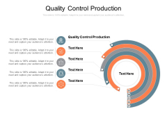 Quality Control Production Ppt PowerPoint Presentation Styles Slideshow Cpb Quality Control Production Ppt PowerPoint Presentation Styles Slideshow Cpb