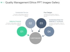 Quality Management Ethics Ppt PowerPoint Presentation Graphics Quality Management Ethics Ppt PowerPoint Presentation Graphics