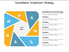 Quantitative Investment Strategy Ppt PowerPoint Presentation Inspiration Templates Cpb Pdf Quantitative Investment Strategy Ppt PowerPoint Presentation Inspiration Templates Cpb Pdf