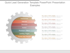 Quick Lead Generation Template Powerpoint Presentation Examples Quick Lead Generation Template Powerpoint Presentation Examples