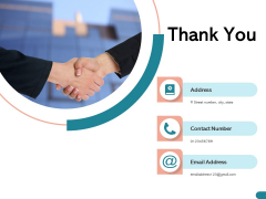 Quinns Incremental Model Thank You Ppt Slides Professional PDF Quinns Incremental Model Thank You Ppt Slides Professional PDF