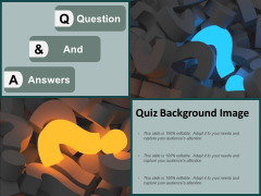 Quiz Background Image Ppt PowerPoint Presentation Show Diagrams Quiz Background Image Ppt PowerPoint Presentation Show Diagrams