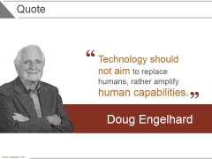 quote slide geeks
